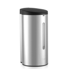 Euronics Automatic Hand Sanitizer Dispenser For IPA Soft Gel 700ml, ES80H