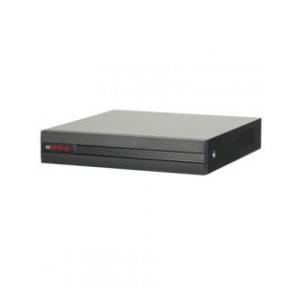 CP Plus DVR 4 Channel, CP-UVR-0401F1-HC