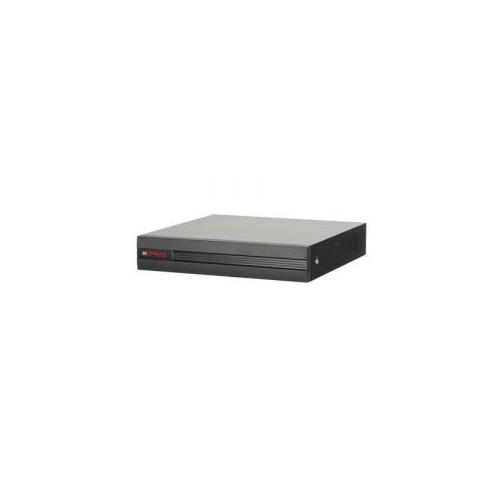 CP Plus DVR 4 Channel, CP-UVR-0401F1-HC