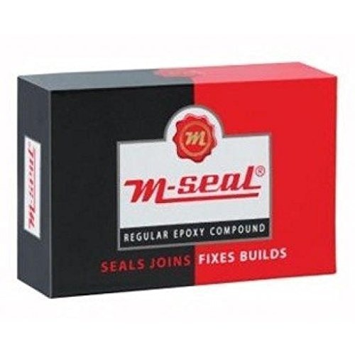 M-Seal M-Seal GP 25gm