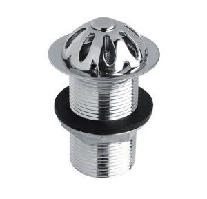 Viking Urinal Waste Coupler Dome 50mm ART-6242