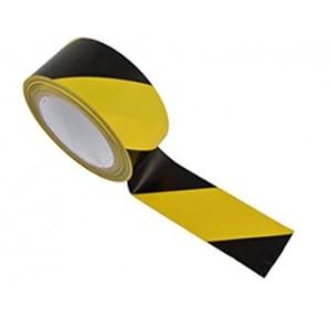 Zebra Tape 48 mm x 40 Mtr