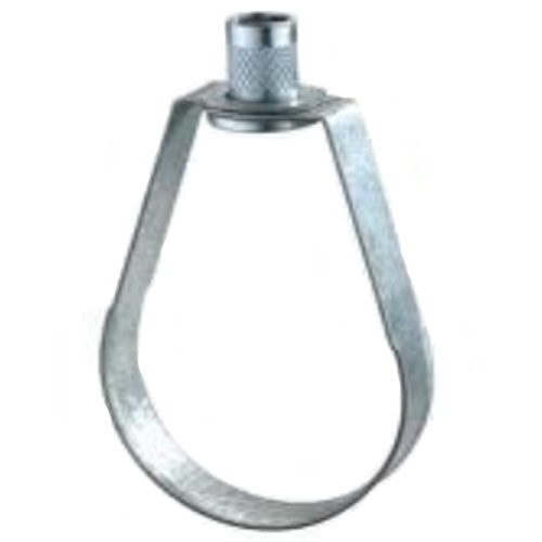 Lovely Pipe Sprinkler Hanger, Size: 250 mm