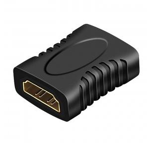 HDMI Extender Female to Female Coupler Adapter