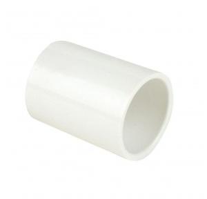 1 Inch PVC Coupling