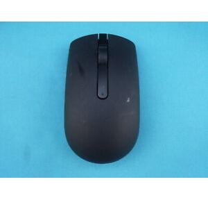 Dell Wireless Mouse , Model - WM116