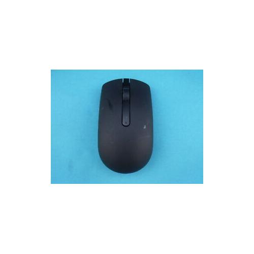 Dell Wireless Mouse , Model - WM116