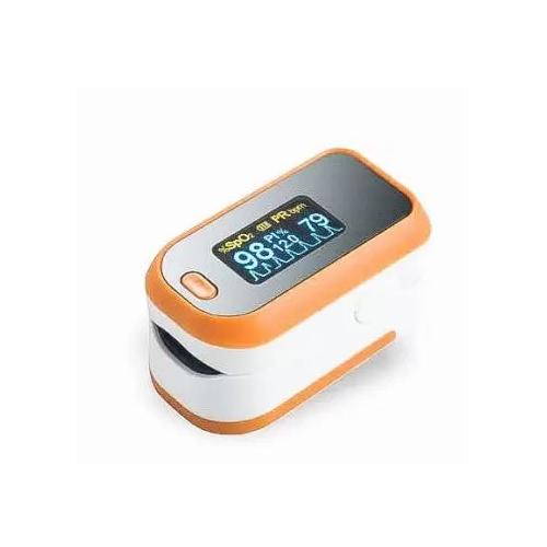 K-Life FTP-104 Finger Tip Pulse Oximeter