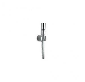 Jaquar Health Faucet Wall Hook For 563