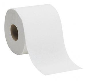 Toilet Paper Roll Width 4 Inch Weight: 80gm