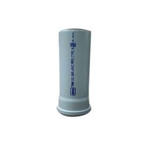 Ashirvad Pipe Single Socket SWR 70002090 4inch 3mtr