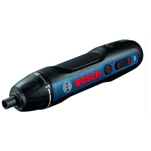 Bosch Cordless Drill Driver GO 2 | 3 601 JH2 100