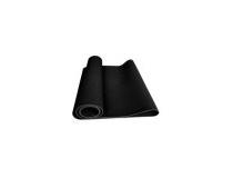 Vardhman Electrical Insulation Rubber Mat 3.3KV IS:15652, Size: 1x1 mtr, Thickness: 2mm
