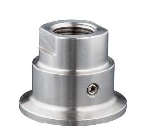 Baumer Diaphragm Seal (Sanitary Seal) DHS16-YN-VL-CLKB-4ZB-UJ-ZO-GK