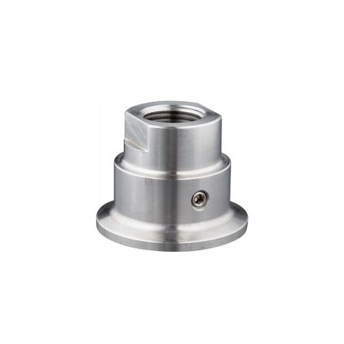 Baumer Diaphragm Seal (Sanitary Seal) DHS16-YN-VL-CLKB-4ZB-UJ-ZO-GK