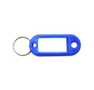 Key Tag Holders Approx 30 mm