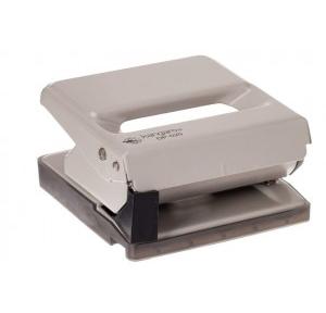 Kangaro Paper Punch Machine DP 520 (Punch Capacity Of 12 Sheet )