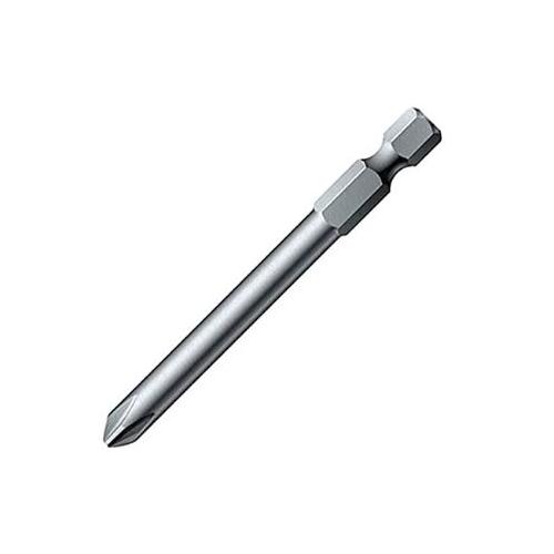 Drebon Screwdriver Bit TX10