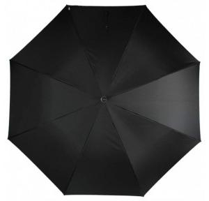 Umbrella 25cm Straight Fold