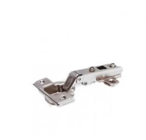 Ebco Slip On Hinge - Euro - Overlay, Half Overlay & Inset, E-HS1