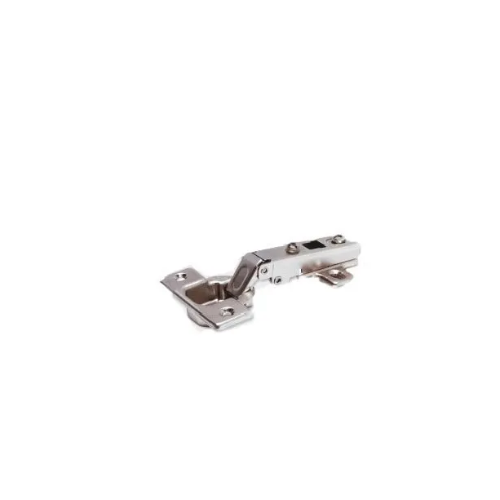 Ebco Slip On Hinge - Euro - Overlay, Half Overlay & Inset, E-HS1