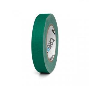 Green Holographic Tape Size 12mm x 4m