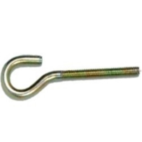 Lovely LHK 2001 Hook, Size: 3/16 inch