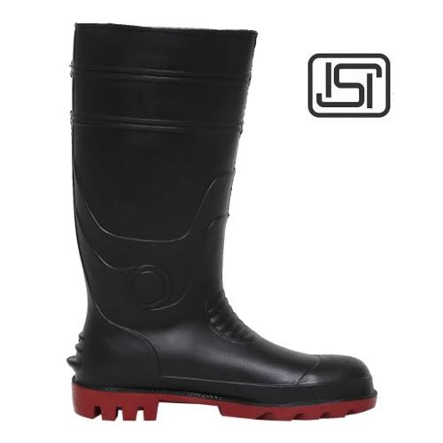 Mangla gumboot deals