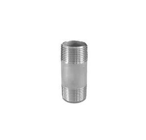 GI Nipple 32 MM (1 1/4 Inch)