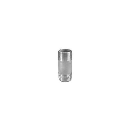 GI Nipple 32 MM (1 1/4 Inch)