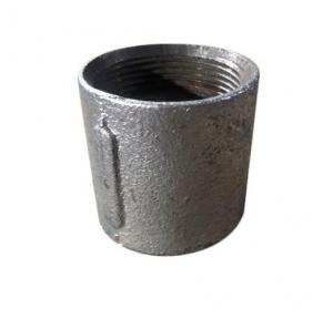 GI Socket 20mm