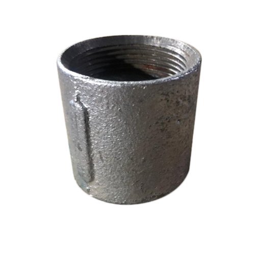 GI Socket 20mm