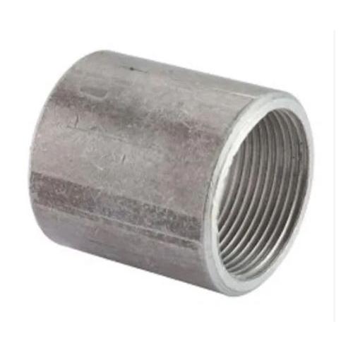 GI Socket 40mm