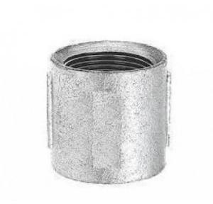 GI Socket 50mm