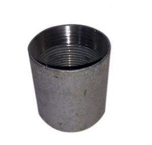 GI Socket 75mm