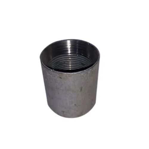 GI Socket 75mm