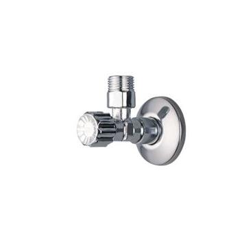 American Standard Angular Stop Cock F54400