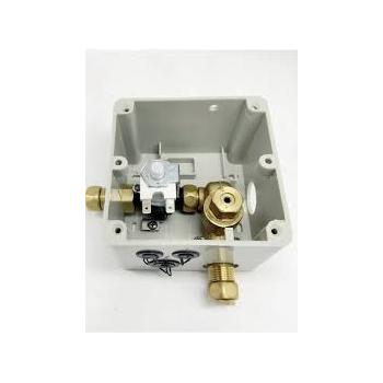 American Standard Angular Stop Cock F54400