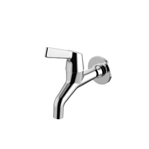 American Standard Bib Cock Winston FFAST602 000500BF0