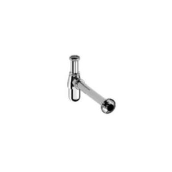 American Standard Bottle Trap 25 cm, F78107
