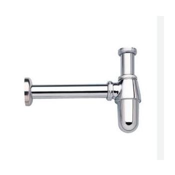 American Standard Bottle Trap 25 cm, F78107