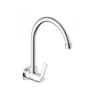 American Standard Kitchen Faucet Winston FFAST607-501500BF0