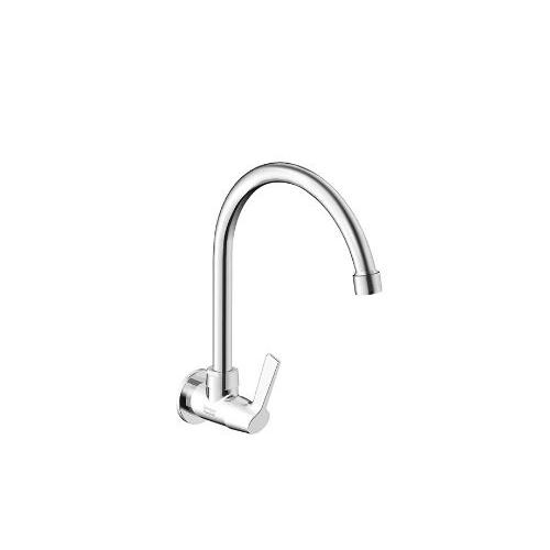 American Standard Kitchen Faucet Winston FFAST607-501500BF0