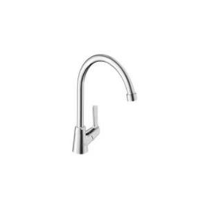 American Standard Kitchen Faucet Winston FFAST606-501500BF0