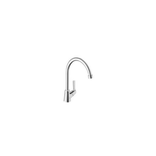 American Standard Kitchen Faucet Winston FFAST606-501500BF0