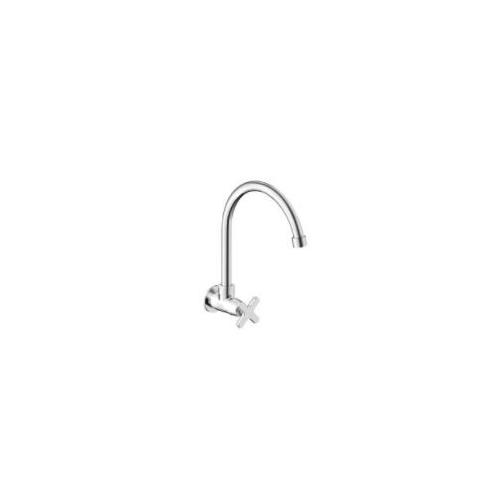 American Standard Kitchen Faucet Winston FFAST707-501500BF0