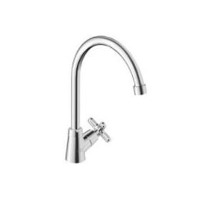 American Standard Kitchen Faucet Winston FFAST706-501500BF0