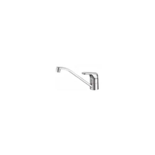 American Standard Kitchen Faucet Ceraplan FFAS5637-501500BF0