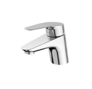 American Standard Basin Faucet Cygnet FFAS0306 151500BA0