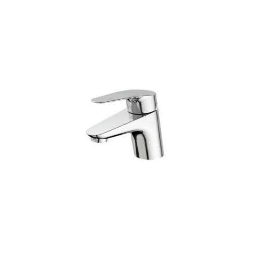 American Standard Basin Faucet Cygnet FFAS0306 151500BA0